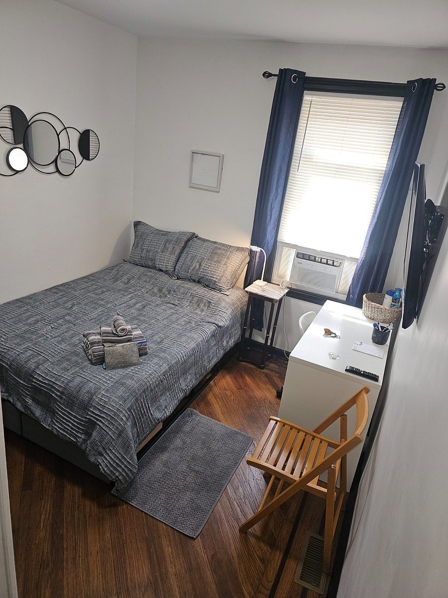 Furnished Finder property 863662_1 photo 14