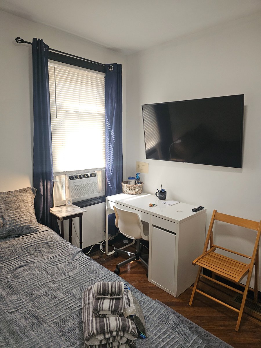 Furnished Finder property 863662_1 photo 15