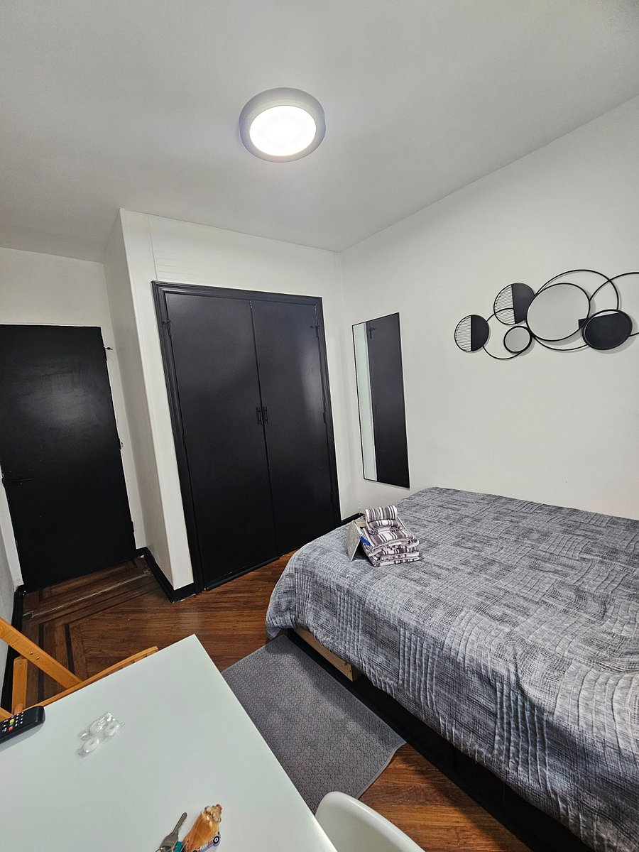 Furnished Finder property 863662_1 photo 16