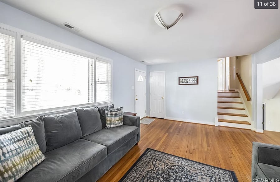 Furnished Finder property 863664_1 photo 5