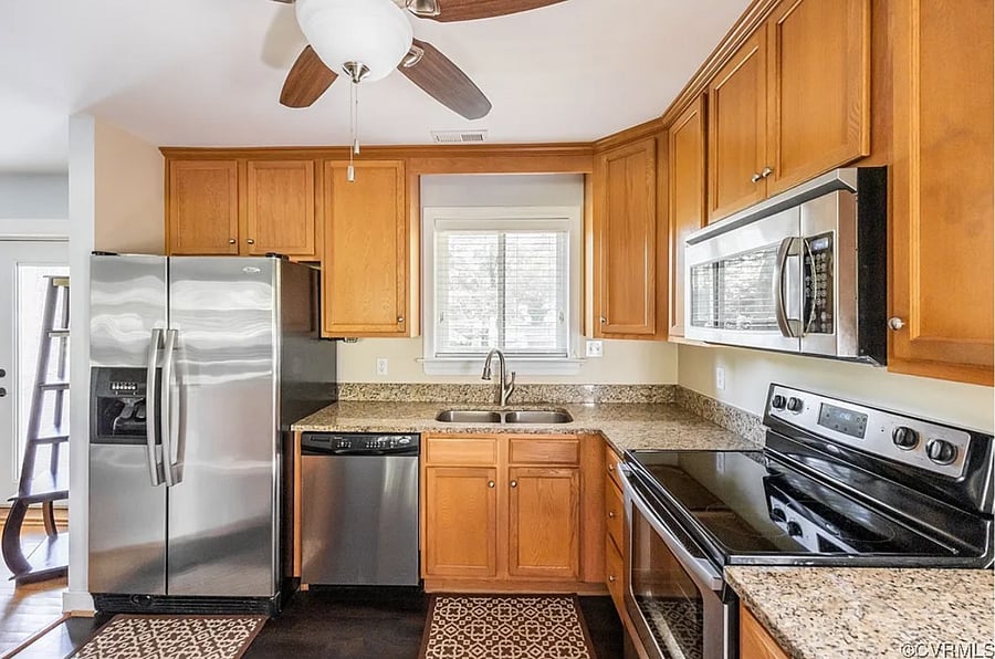Furnished Finder property 863664_1 photo 7