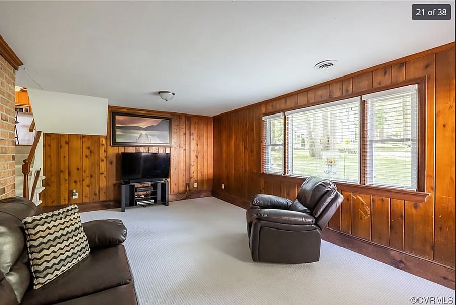 Furnished Finder property 863664_1 photo 9
