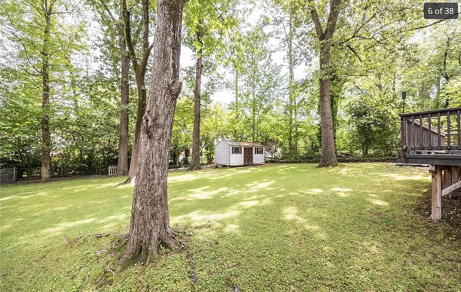 Furnished Finder property 863664_1 photo 11