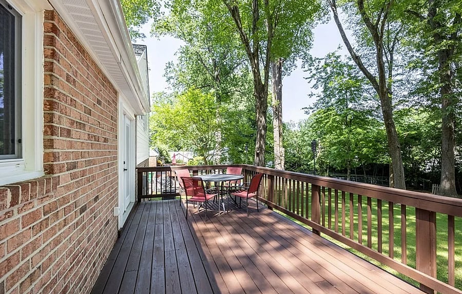 Furnished Finder property 863664_1 photo 12