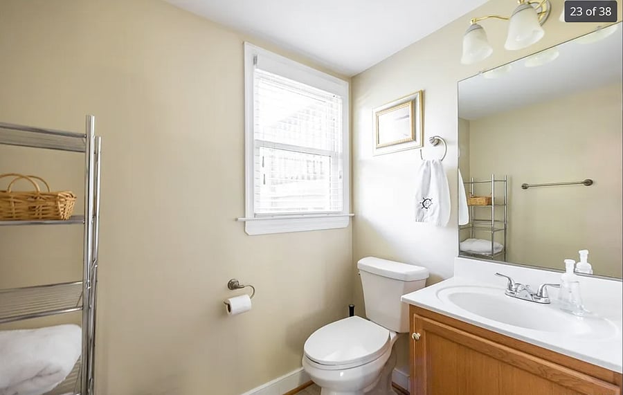 Furnished Finder property 863664_1 photo 4