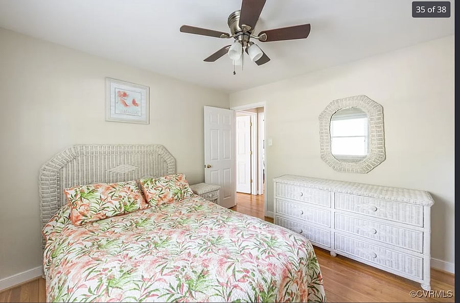 Furnished Finder property 863664_1 photo 1