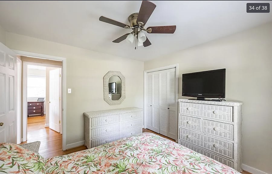 Furnished Finder property 863664_1 photo 3