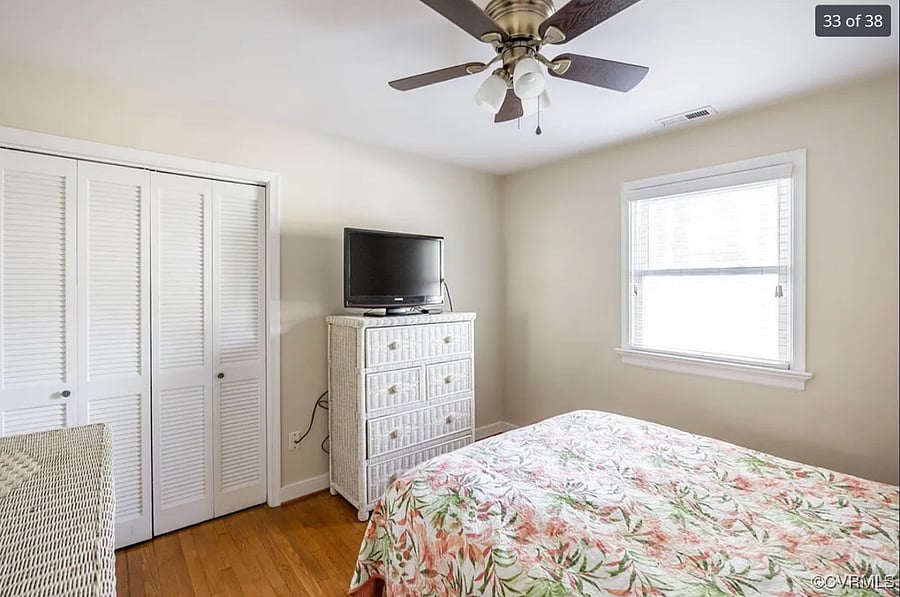 Furnished Finder property 863664_1 photo 2
