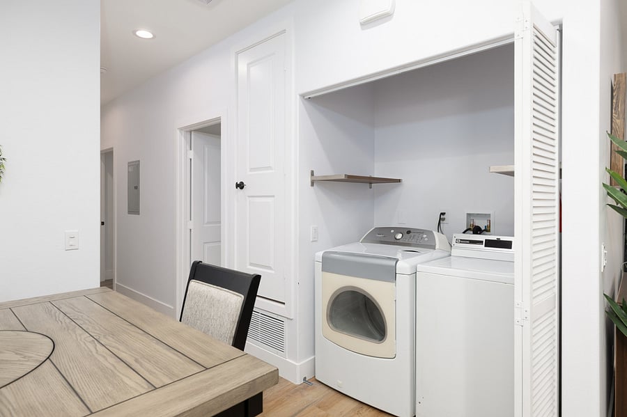 Furnished Finder property 863665_1 photo 12