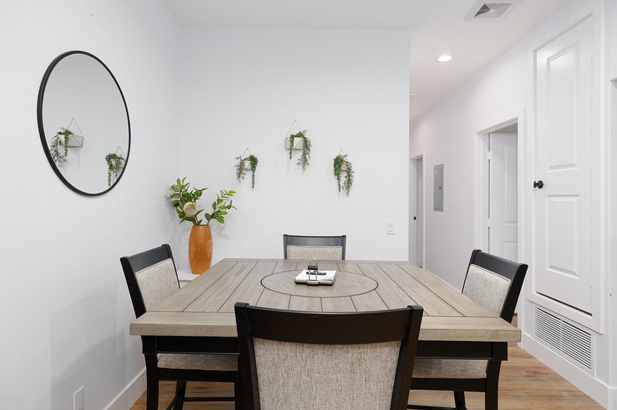 Furnished Finder property 863665_1 photo 11