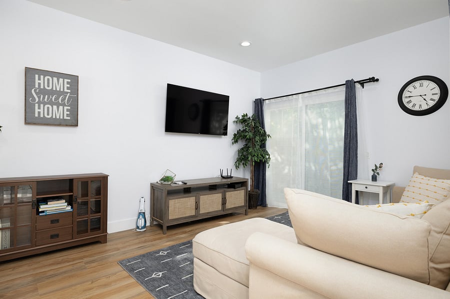 Furnished Finder property 863665_1 photo 3