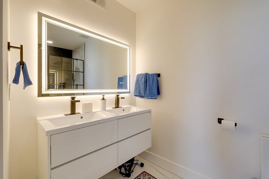 Furnished Finder property 863666_1 photo 9