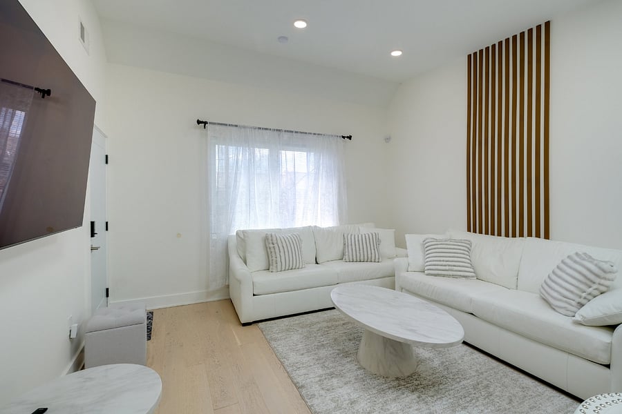 Furnished Finder property 863666_1 photo 4