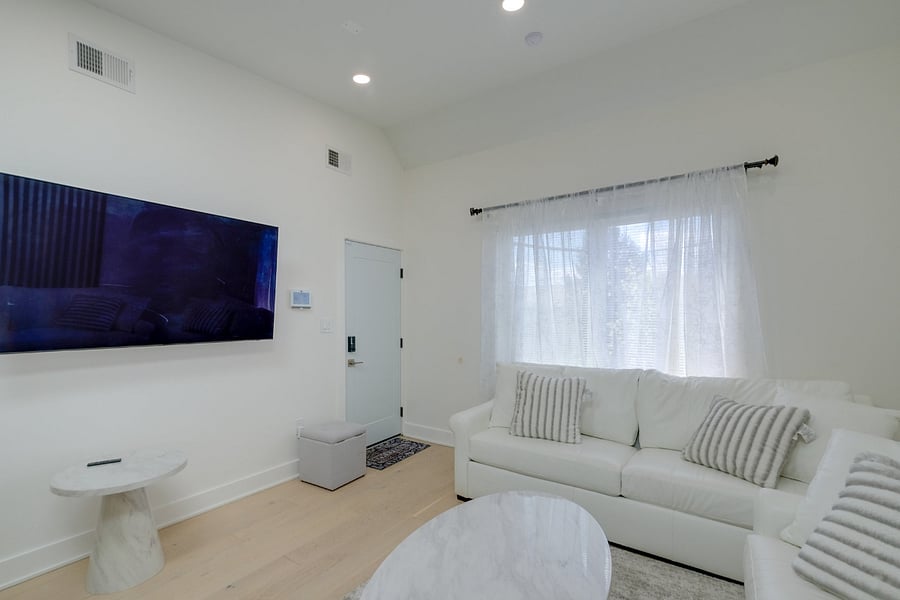 Furnished Finder property 863666_1 photo 5