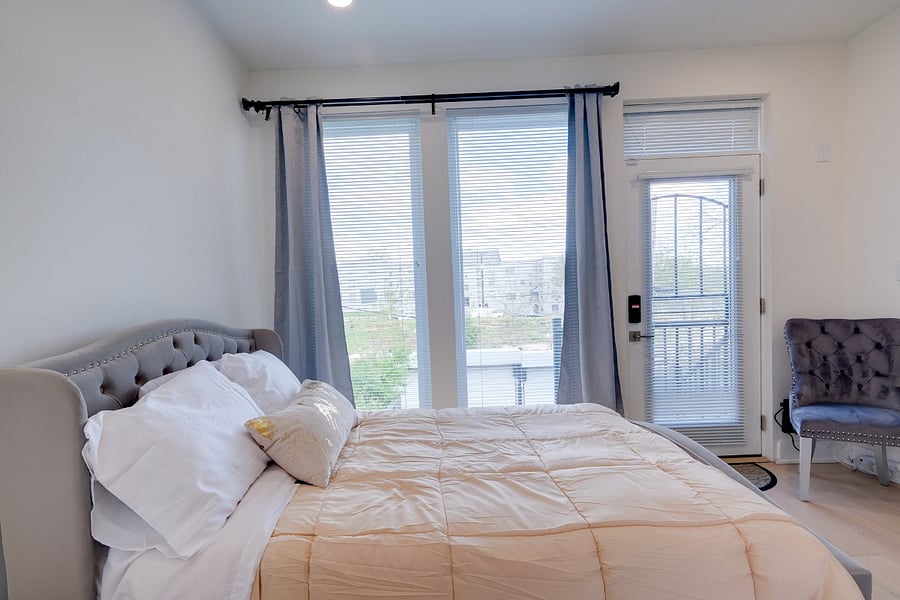 Furnished Finder property 863666_1 photo 8