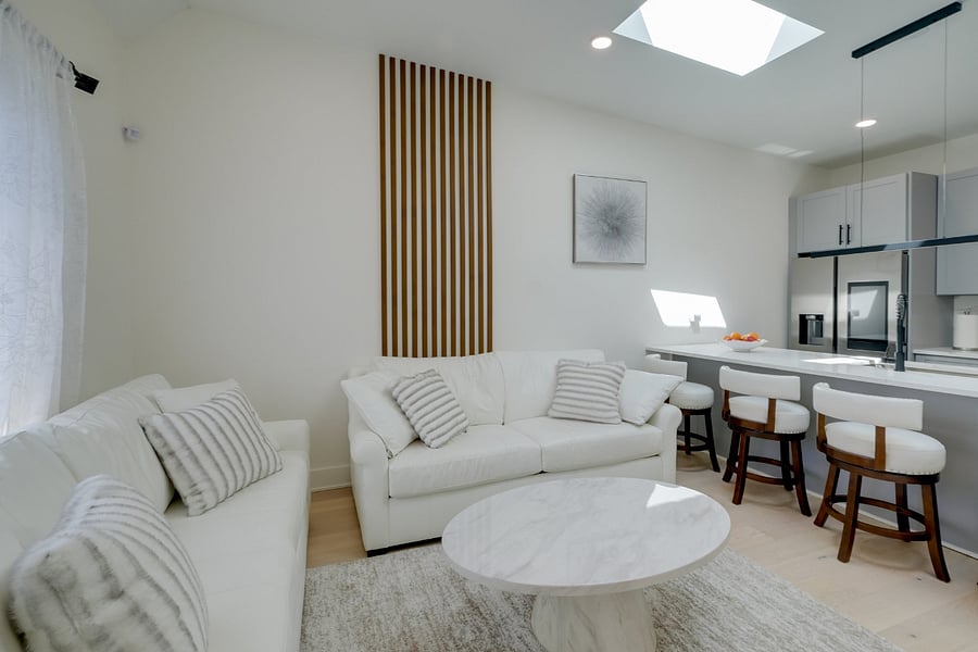 Furnished Finder property 863666_1 photo 3
