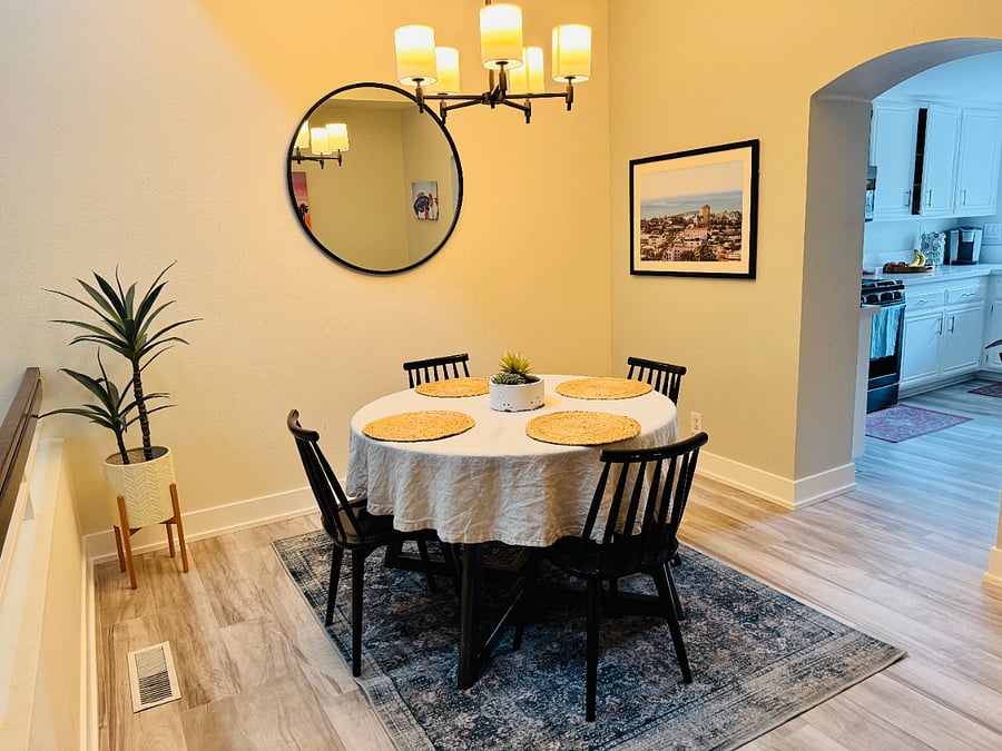 Furnished Finder property 863667_1 photo 4