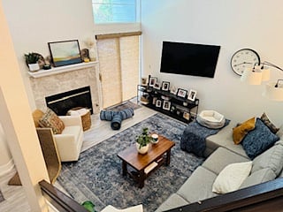 Furnished Finder property 863667_1 photo 5