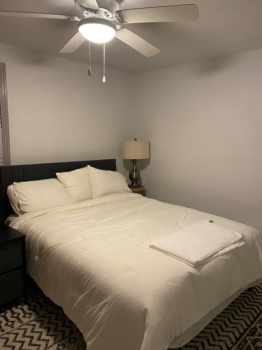 Furnished Finder property 863668_1 photo 6