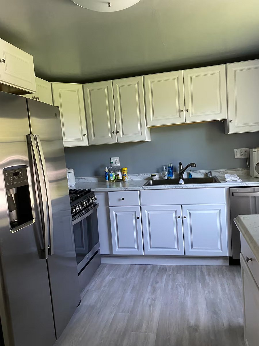 Furnished Finder property 863668_1 photo 4