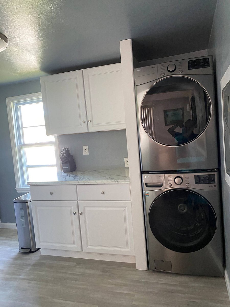 Furnished Finder property 863668_1 photo 9