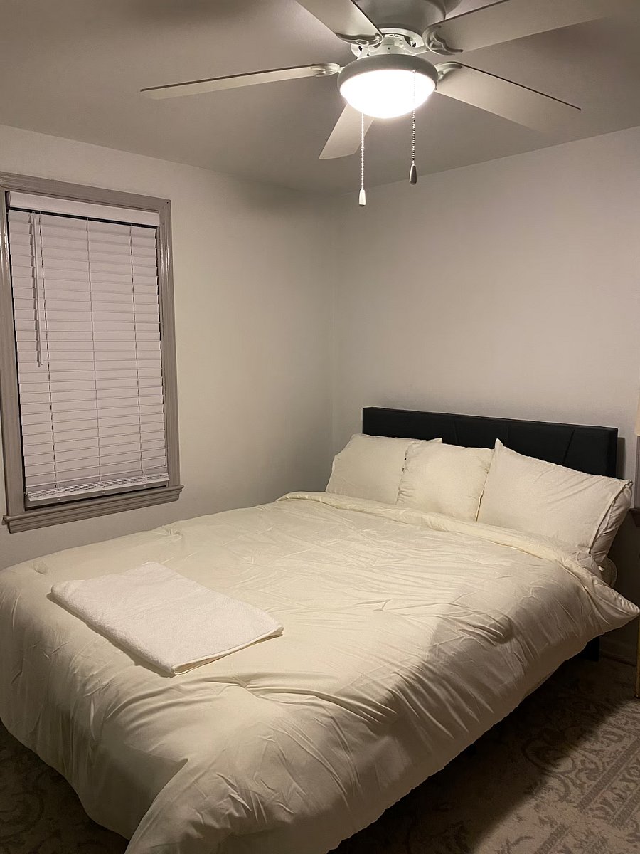 Furnished Finder property 863668_1 photo 7