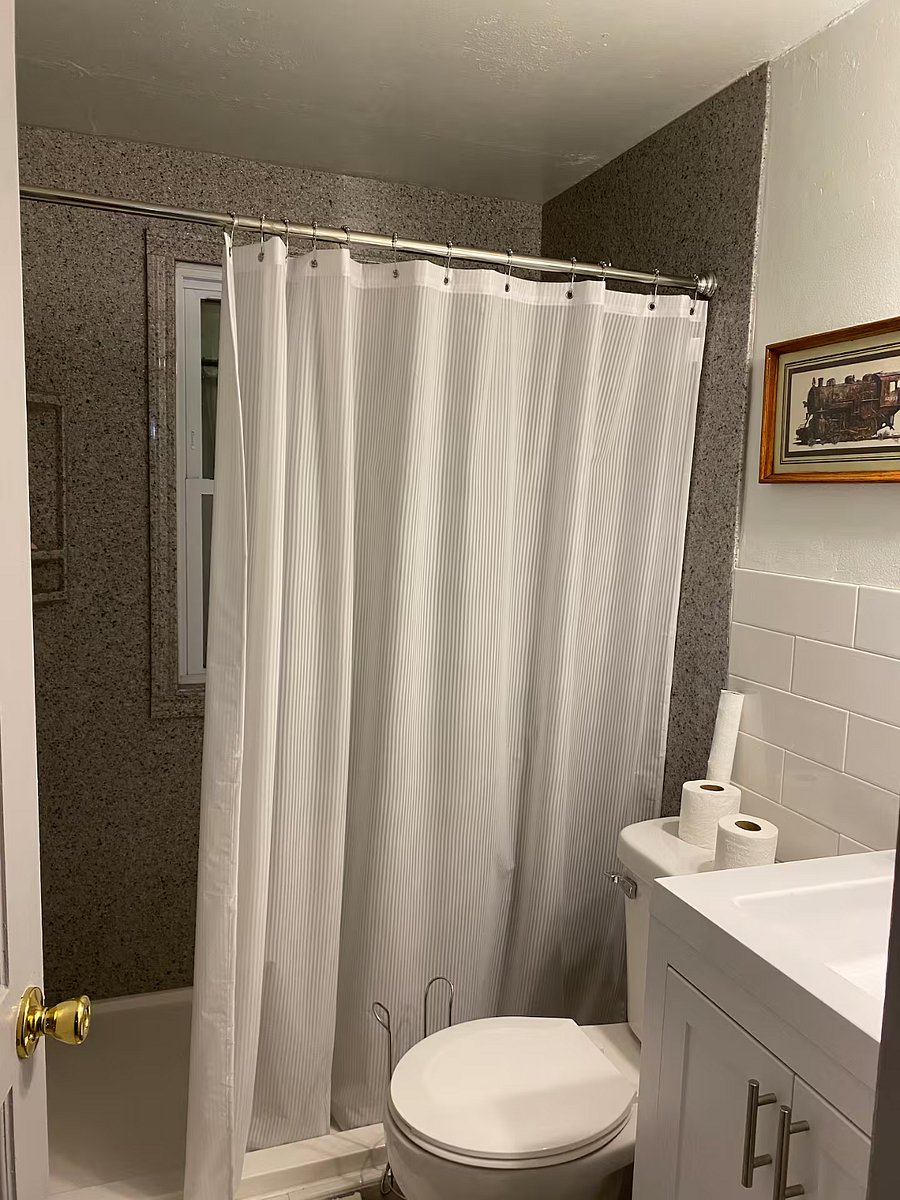Furnished Finder property 863668_1 photo 8