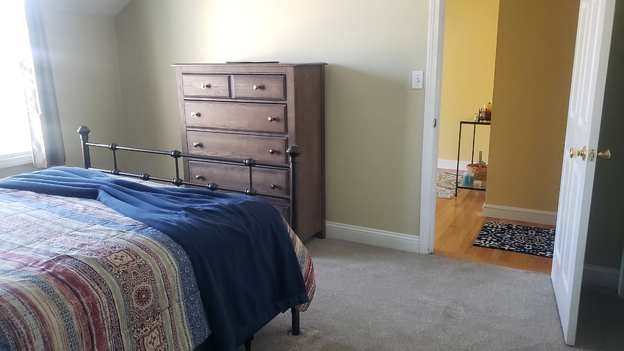 Furnished Finder property 863669_1 photo 4