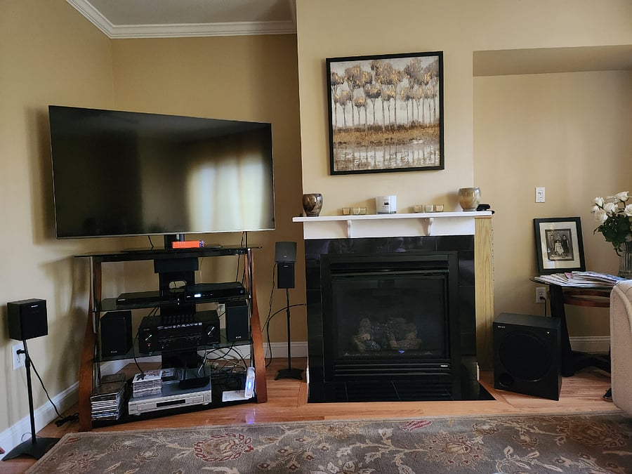 Furnished Finder property 863669_1 photo 3