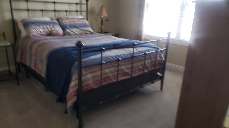 Furnished Finder property 863669_1 photo 5