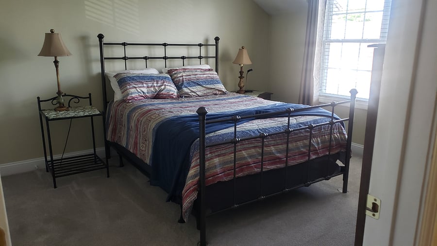 Furnished Finder property 863669_1 photo 9