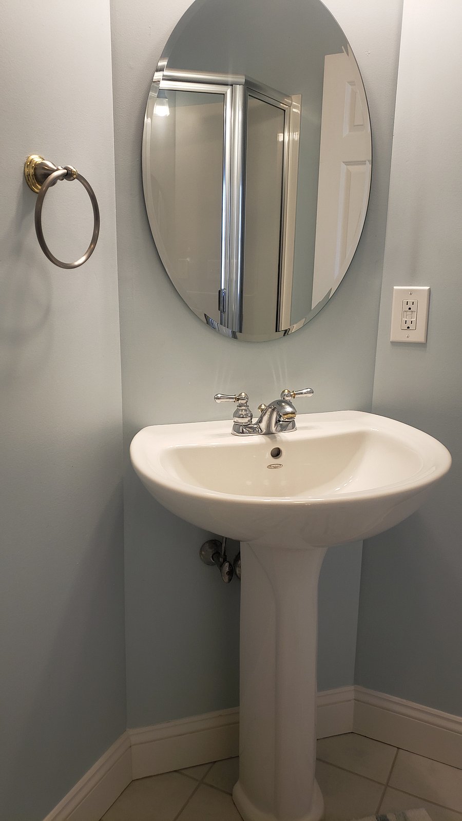 Furnished Finder property 863669_1 photo 8