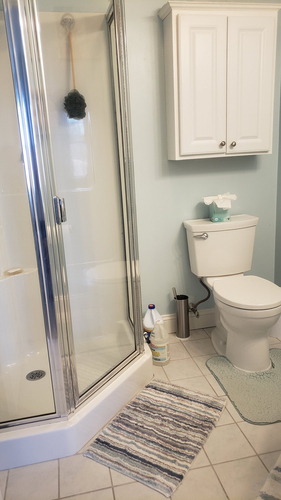 Furnished Finder property 863669_1 photo 10