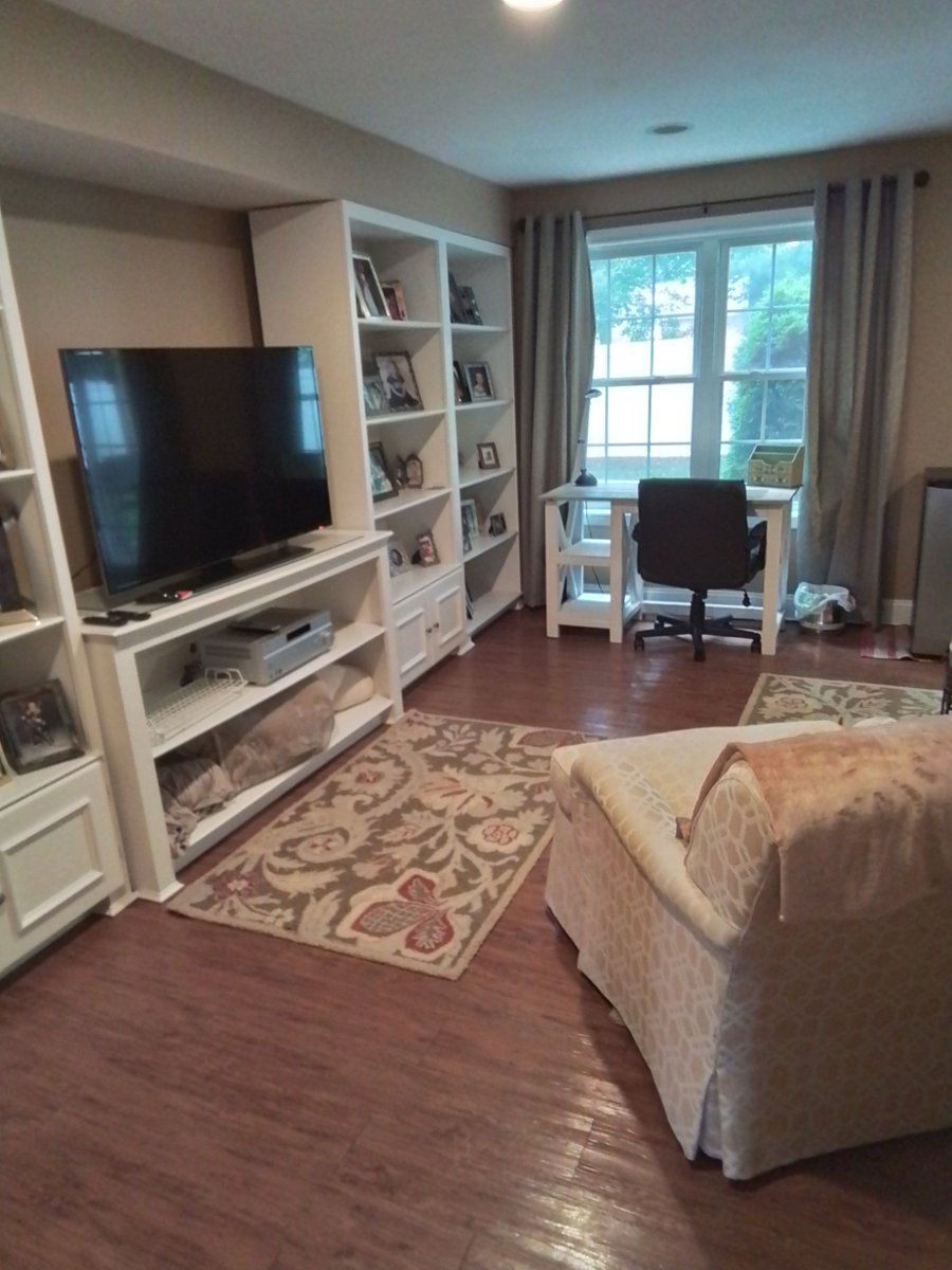 Furnished Finder property 863669_1 photo 11
