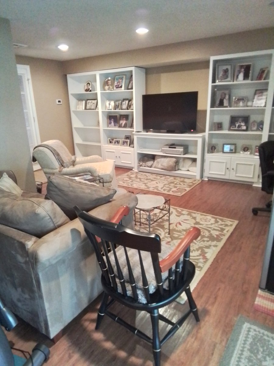 Furnished Finder property 863669_1 photo 12