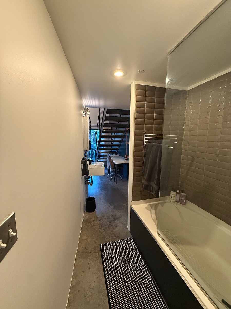 Furnished Finder property 863670_1 photo 6