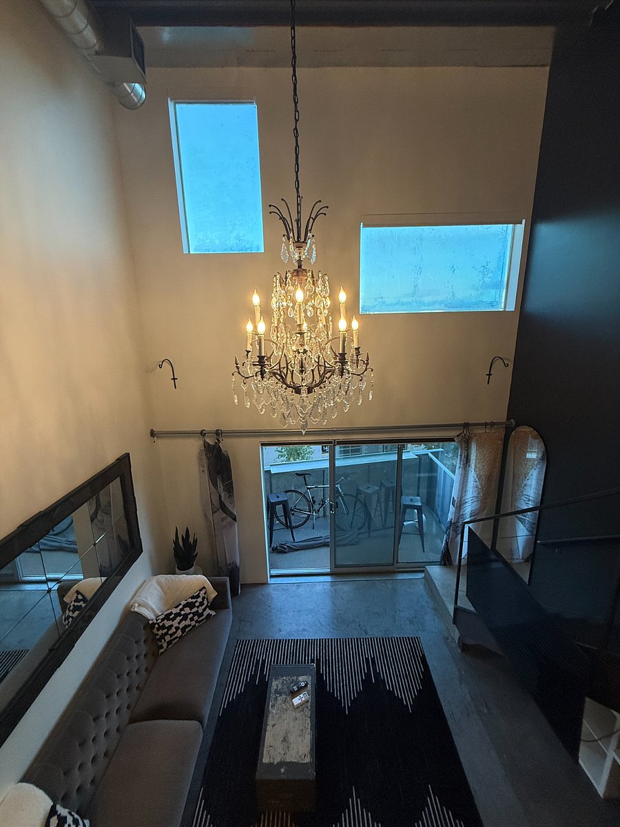 Furnished Finder property 863670_1 photo 7