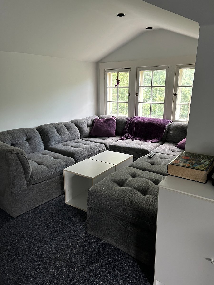 Furnished Finder property 863674_1 photo 6