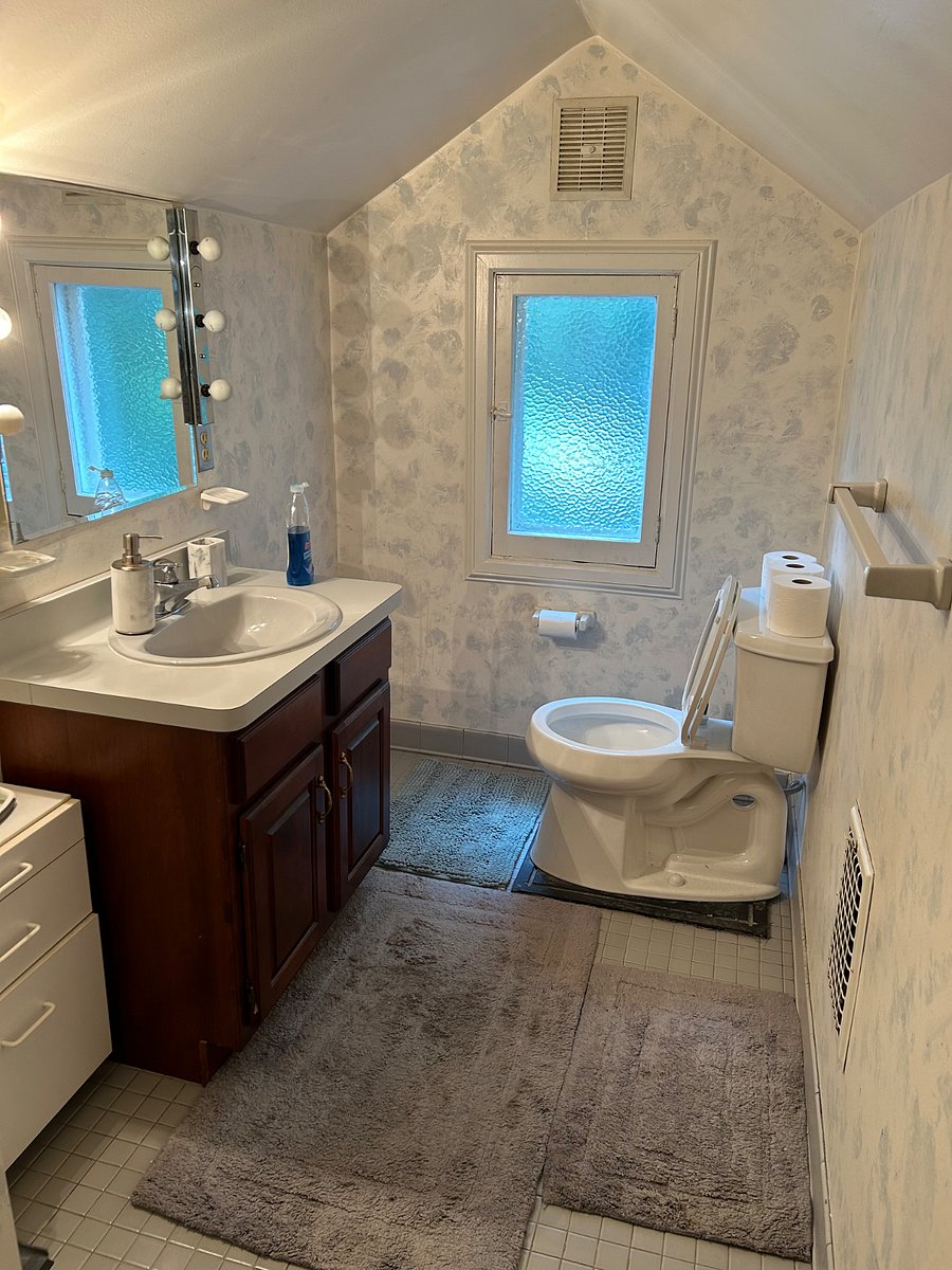 Furnished Finder property 863674_1 photo 7