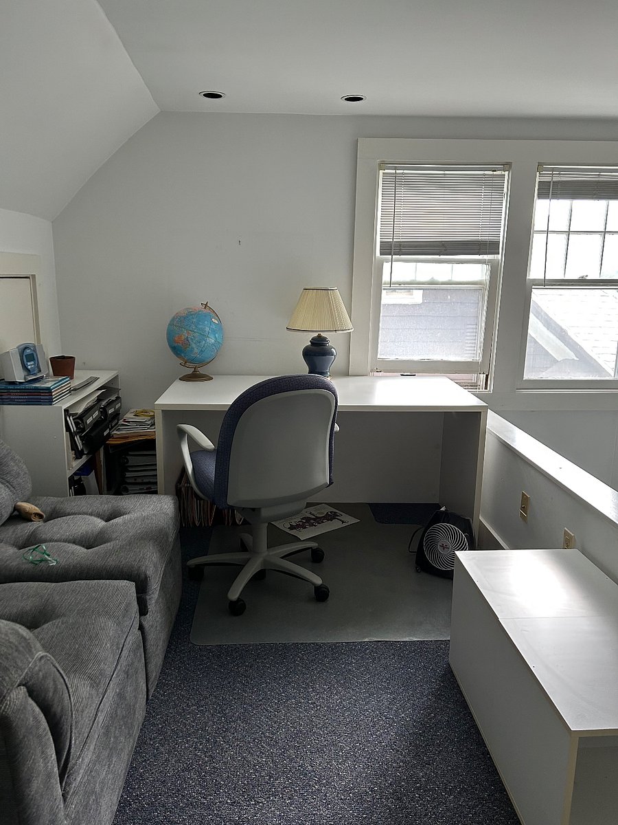 Furnished Finder property 863674_1 photo 4