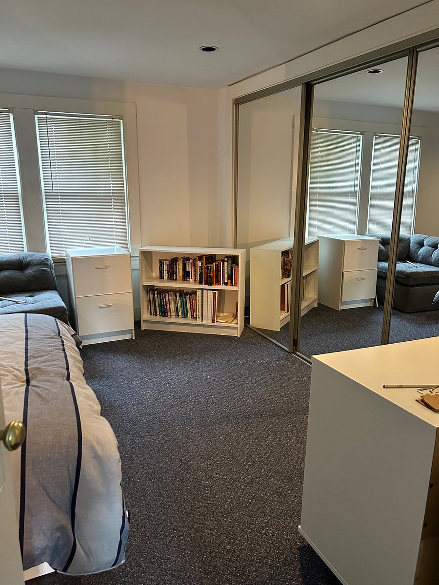 Furnished Finder property 863674_1 photo 3