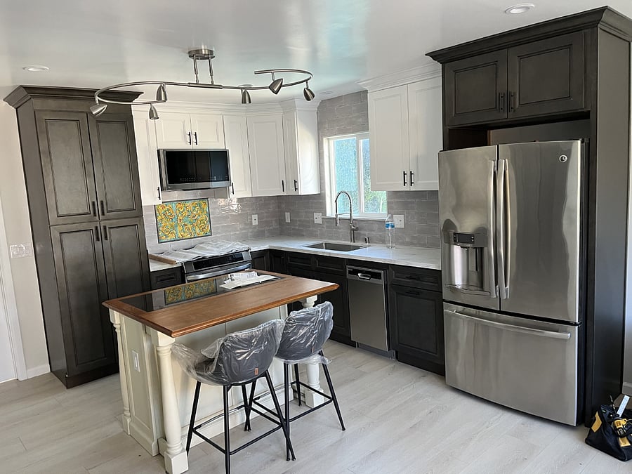 Furnished Finder property 863676_1 photo 4