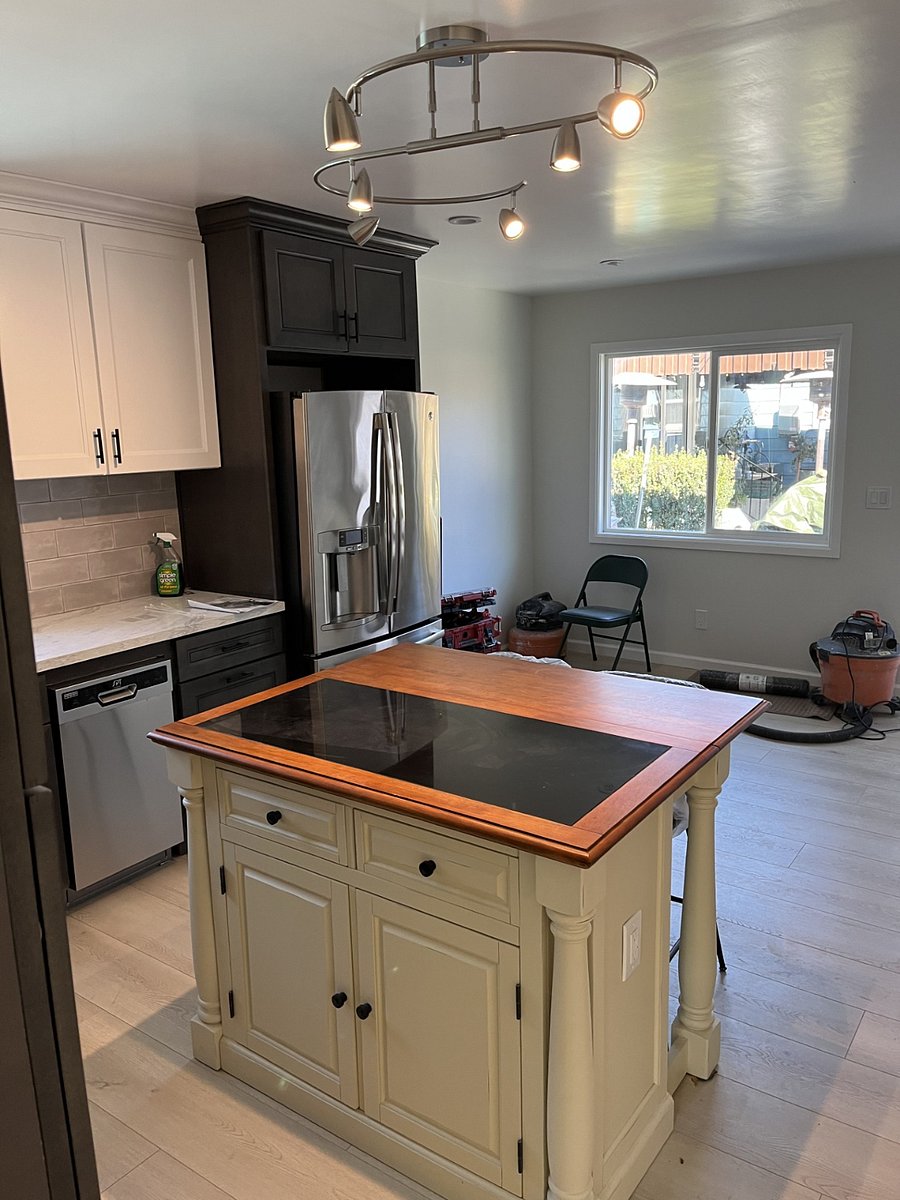 Furnished Finder property 863676_1 photo 3