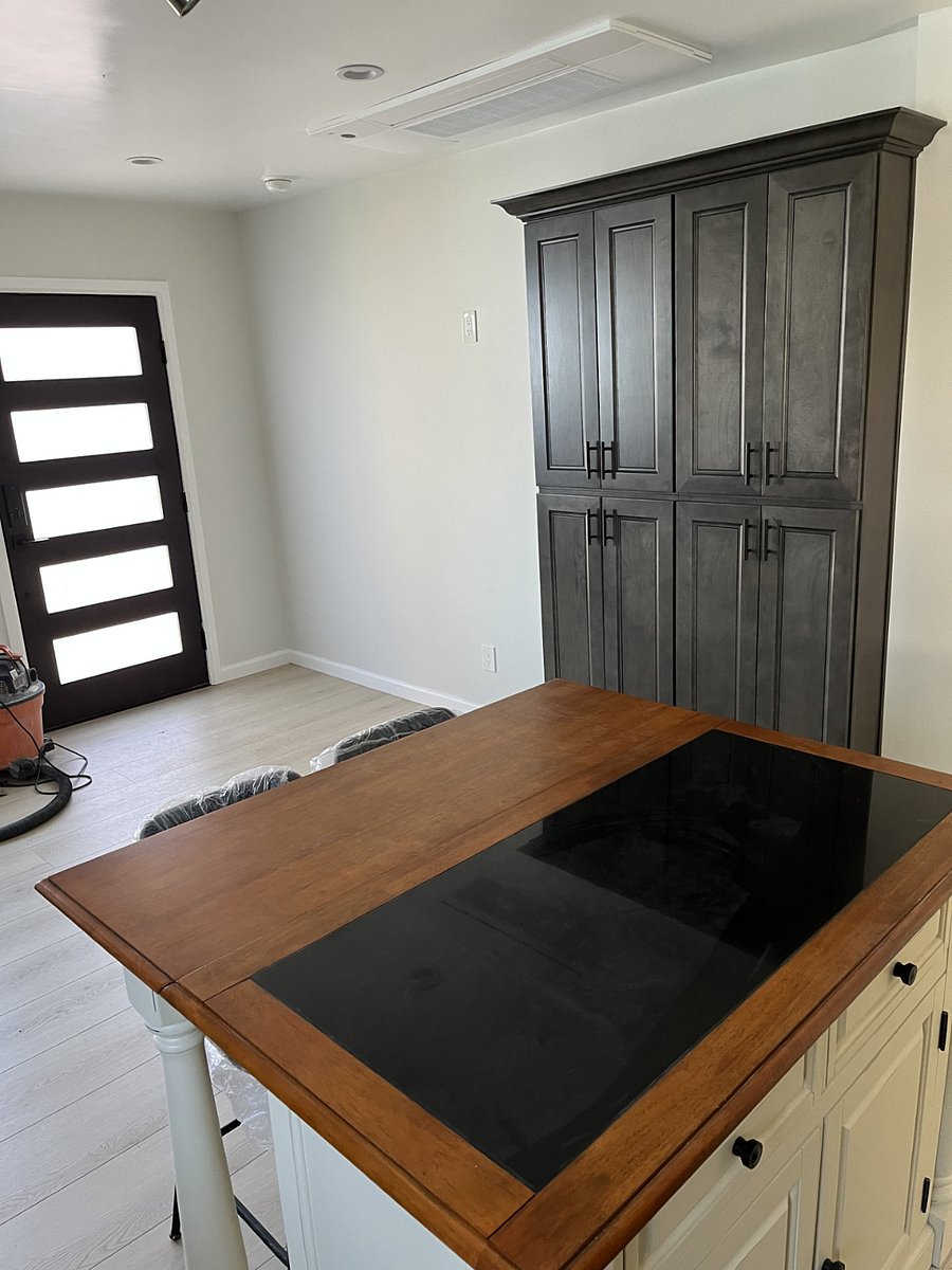 Furnished Finder property 863676_1 photo 5