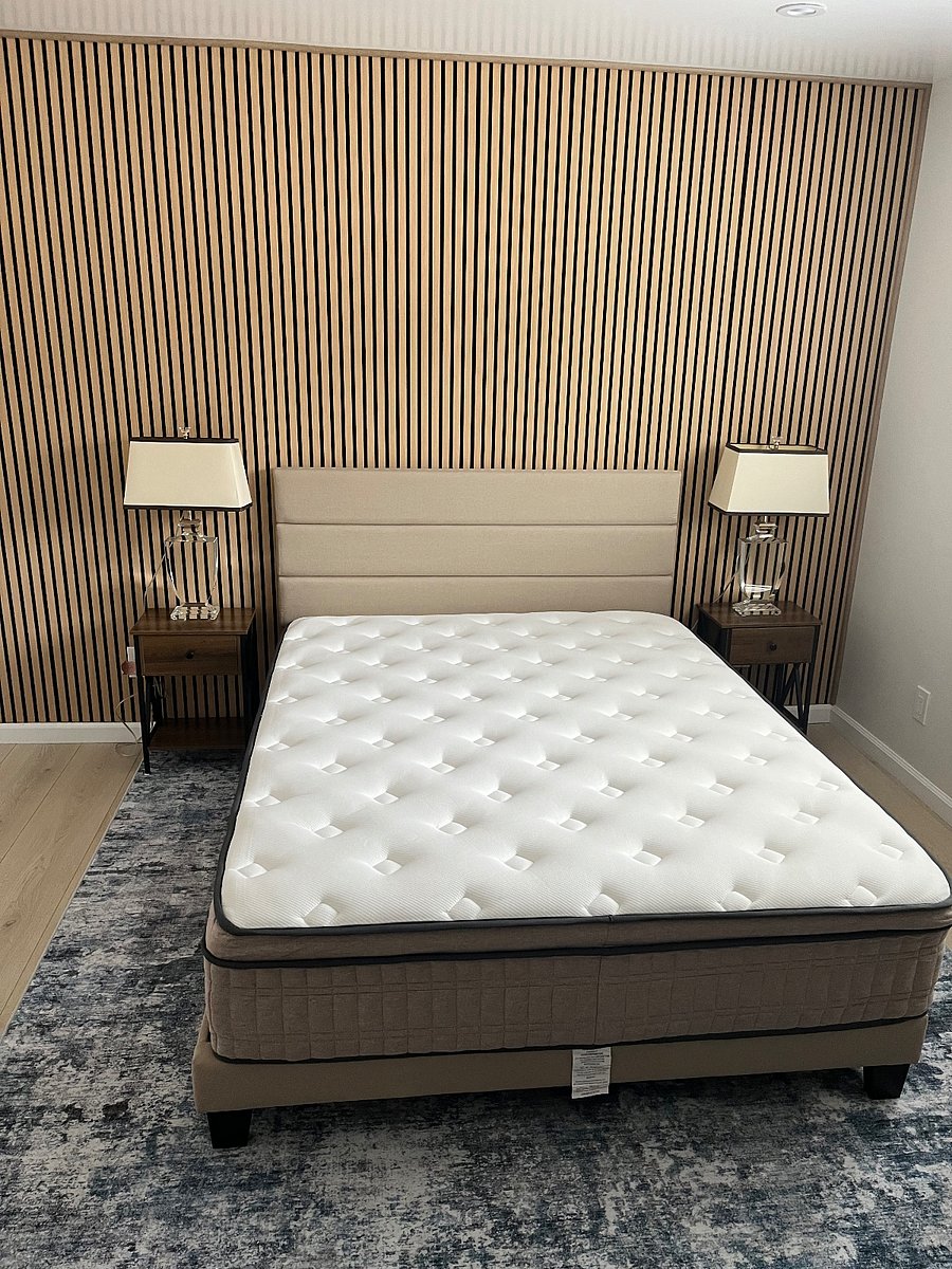 Furnished Finder property 863676_1 photo 10