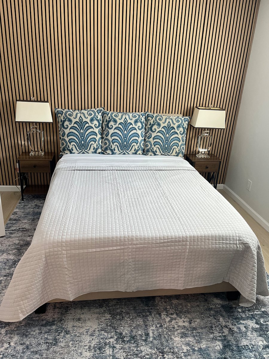 Furnished Finder property 863676_1 photo 11