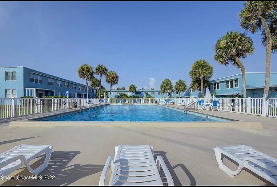 Furnished Finder property 863683_1 photo 13