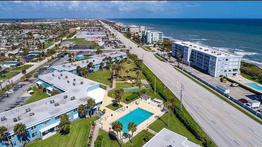 Furnished Finder property 863683_1 photo 16