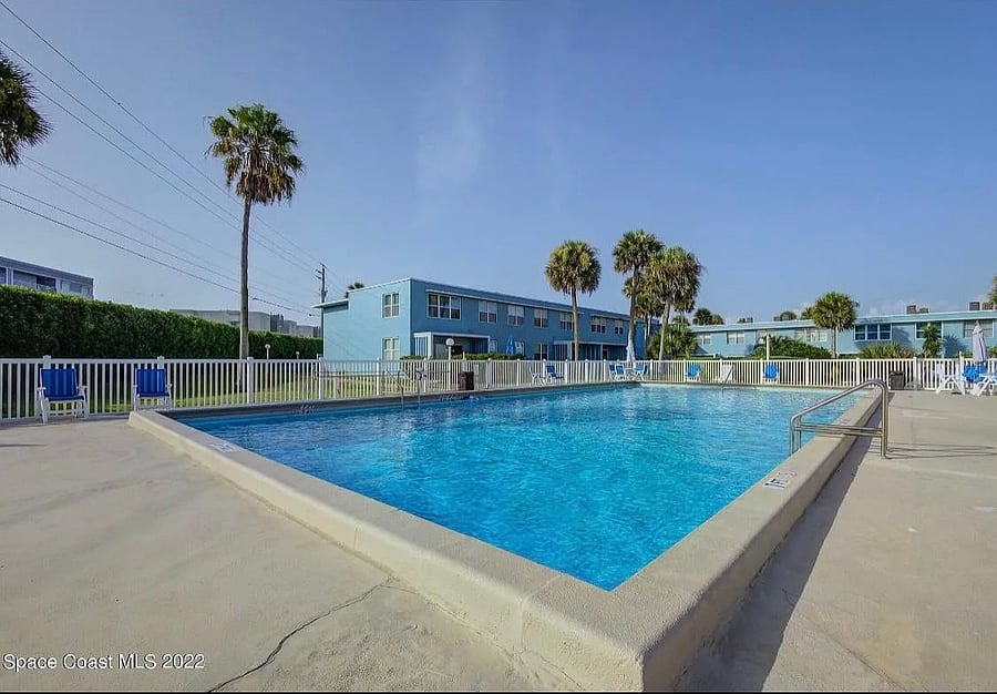 Furnished Finder property 863683_1 photo 14
