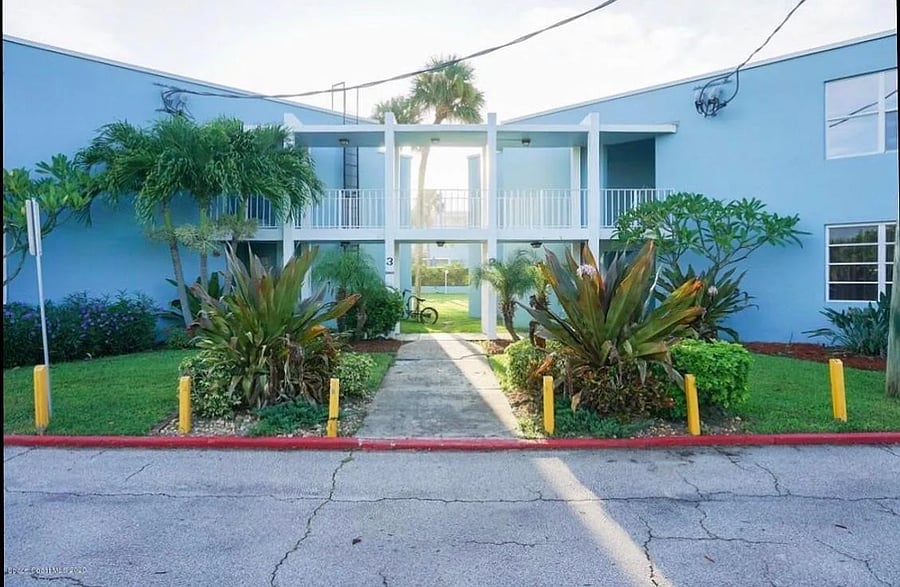 Furnished Finder property 863683_1 photo 17